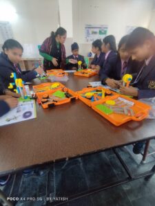 hands on learn ing nexora labs